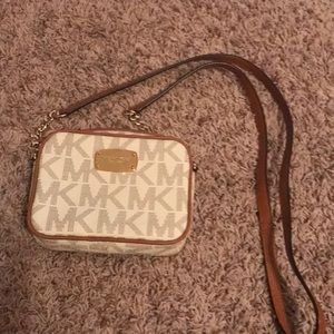 I don’t use anymore